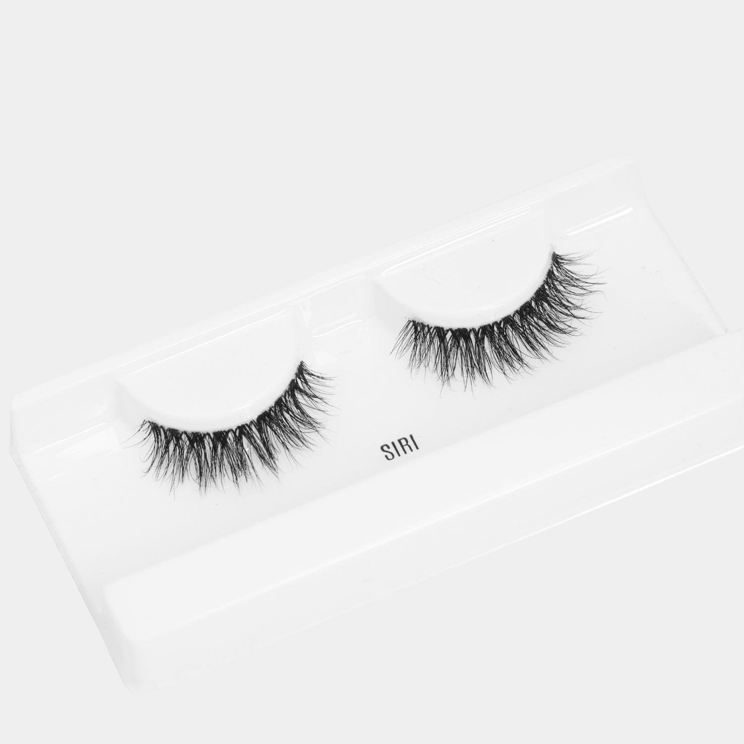 Yatee PRO Series Lashes SIRI