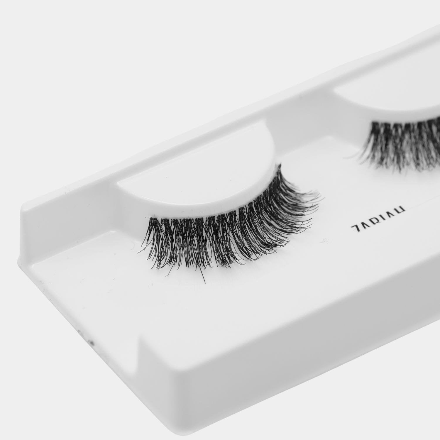 Yatee PRO Series Lashes ZARIAH