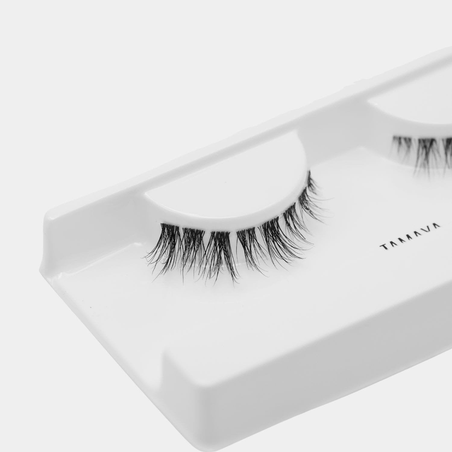 Yatee PRO Series Lashes TAMAYA