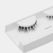 Yatee PRO Series Lashes TAMAYA