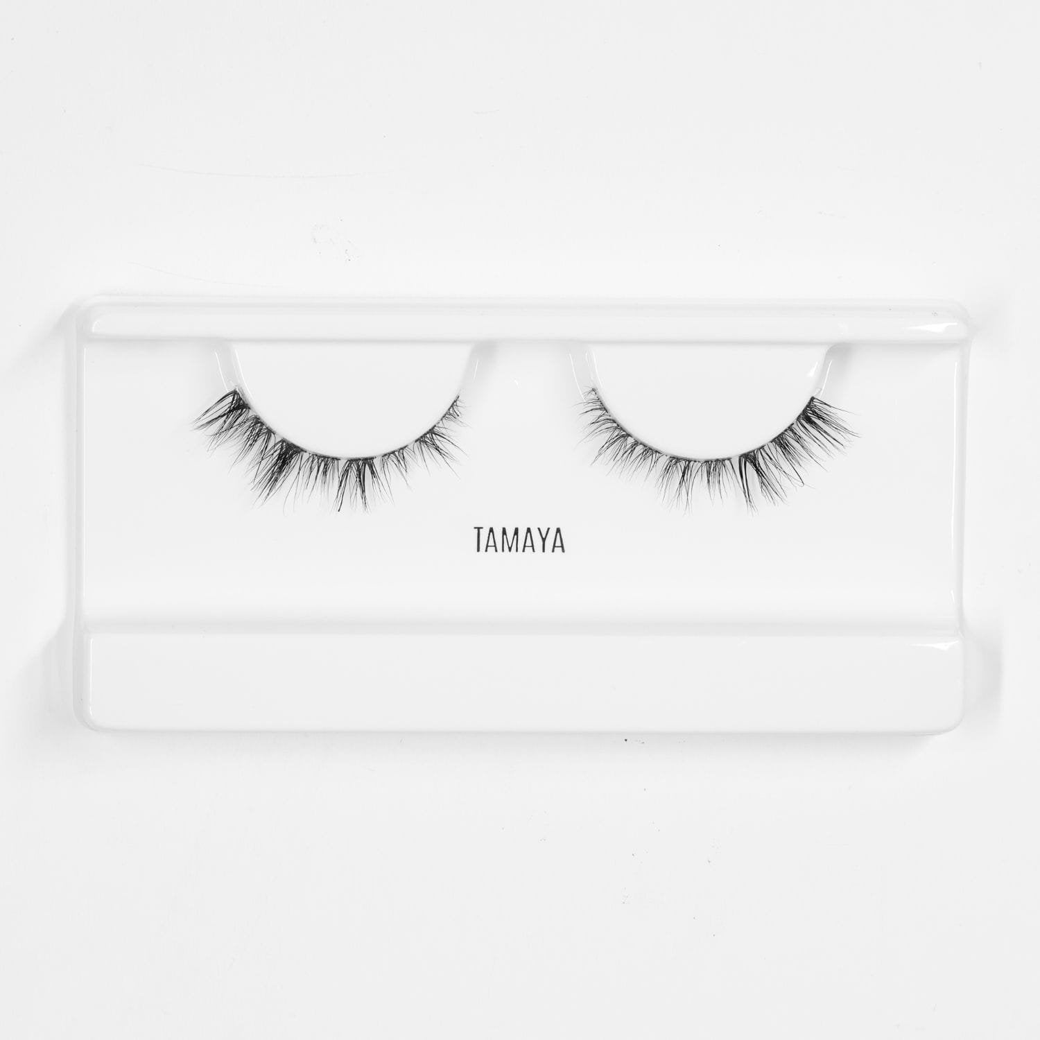 Yatee PRO Series Lashes TAMAYA