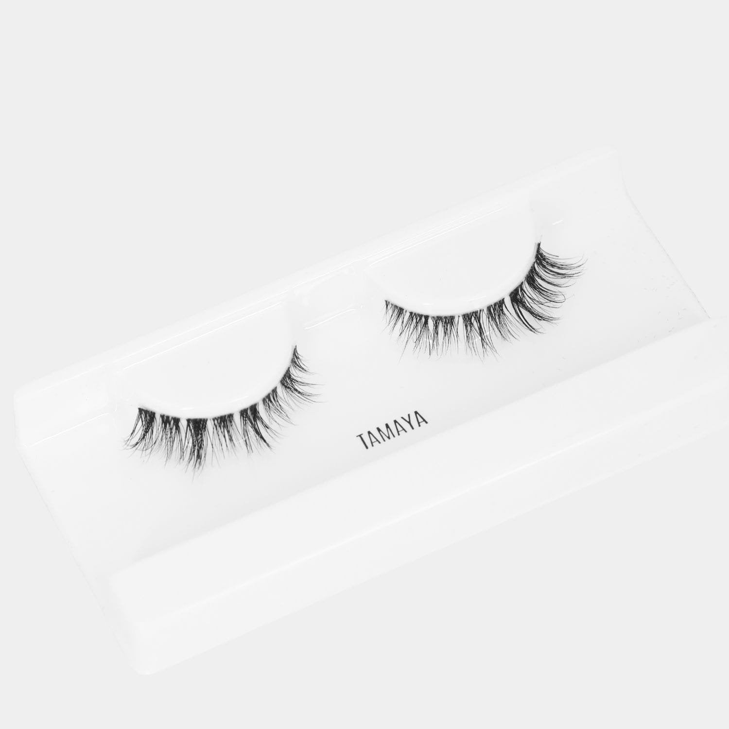 Yatee PRO Series Lashes TAMAYA