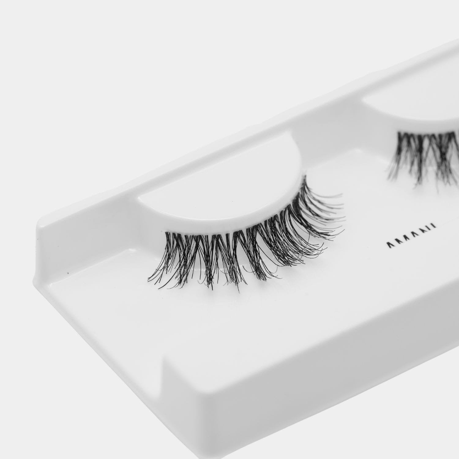 Yatee PRO Series Lashes AMANI