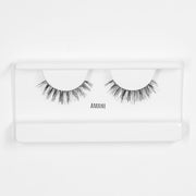 Yatee PRO Series Lashes AMANI