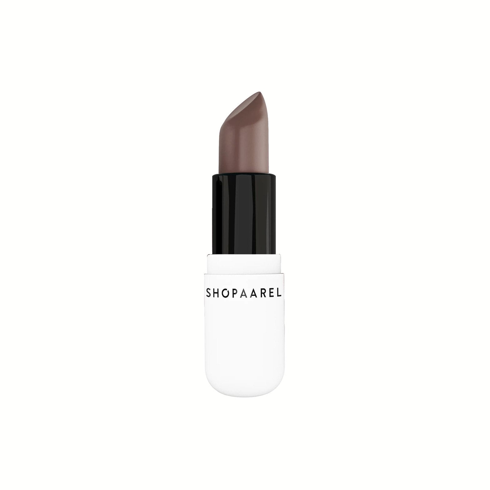 SHOPAAREL VELVET FUSION MATTE LIPSTICK 3.4G