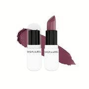 SHOPAAREL VELVET FUSION MATTE LIPSTICK 3.4G