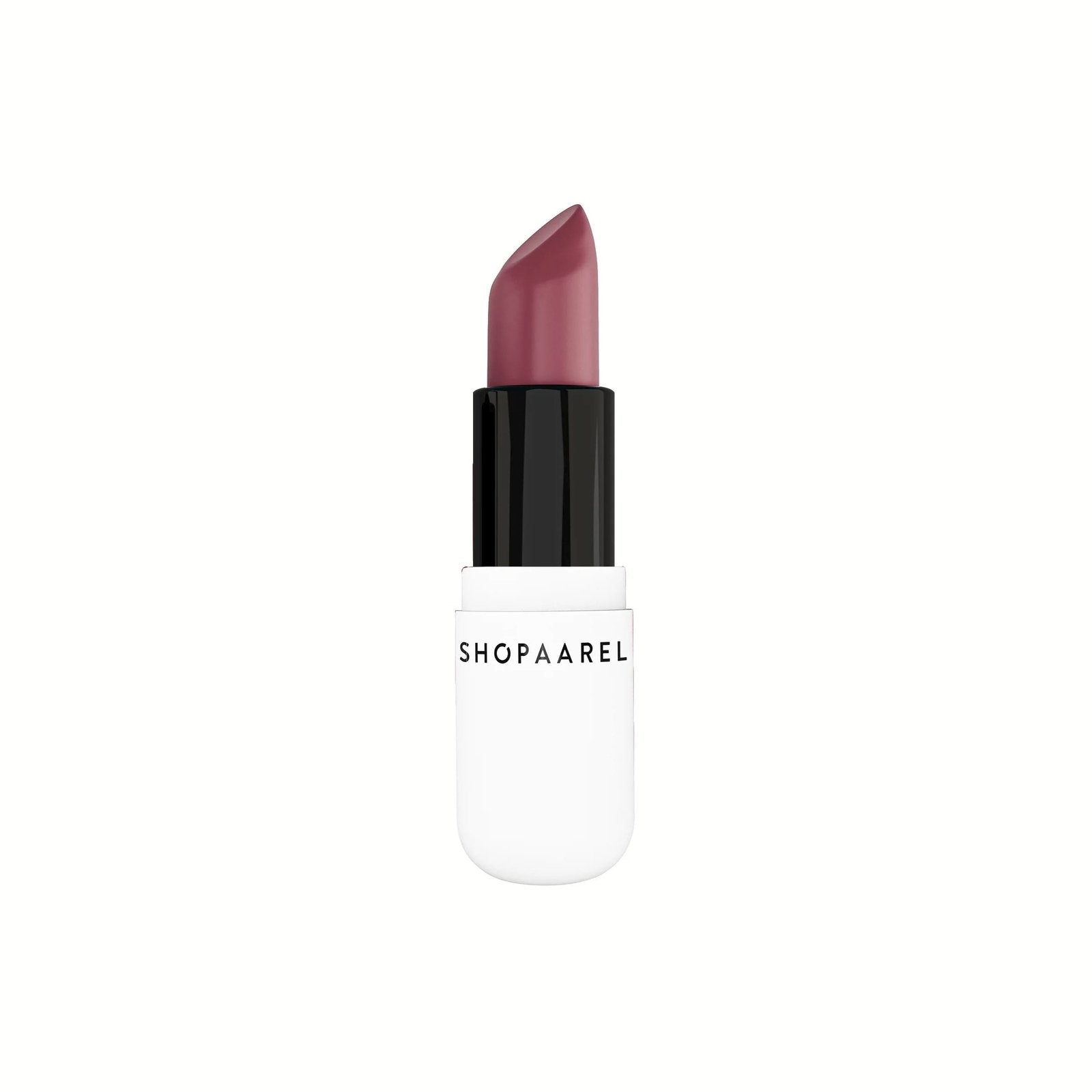 SHOPAAREL VELVET FUSION MATTE LIPSTICK 3.4G