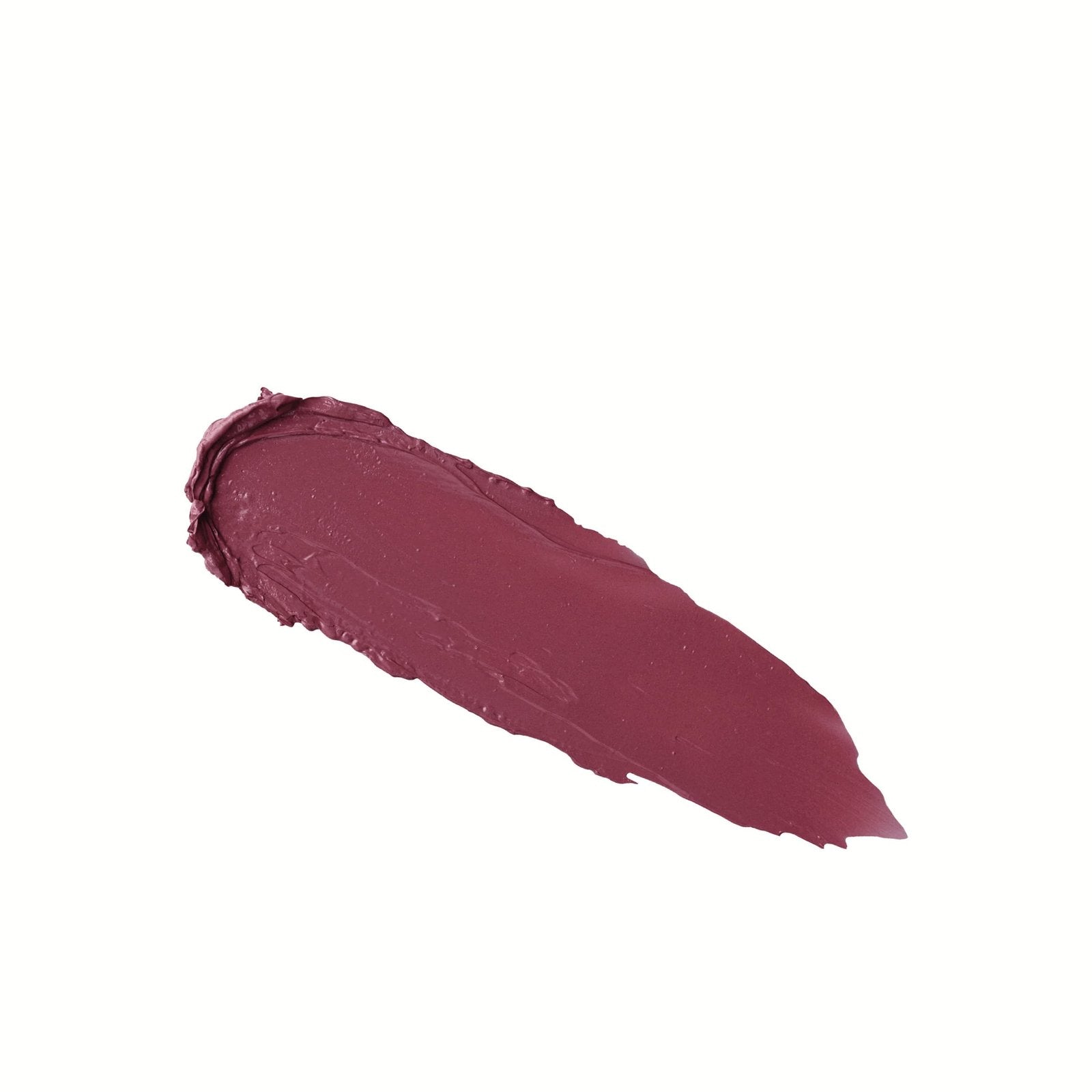 SHOPAAREL VELVET FUSION MATTE LIPSTICK 3.4G