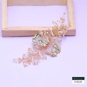HAIR ACCESSORIES HM 8091