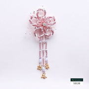 HAIR ACCESSORIES HM 4087