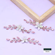 HAIR ACCESSORIES HM 2707