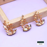 HAIR ACCESORIES HM 4053