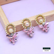 HAIR ACCESSORIES HM 4074