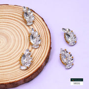 HAIR ACCESSORIES HM 4071