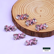 HAIR ACCESSORIES HM 4073