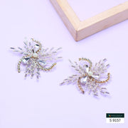 HAIR ACCESSORIES HM 4090