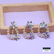 HAIR ACCESSORIES HM 2755