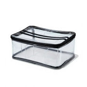 LARGE ACRYLIC ORGANIZER 30*20*14 INCHES
