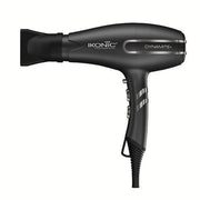 IKONIC PROFESSIONAL HAIR DRYER DYNAMITE+