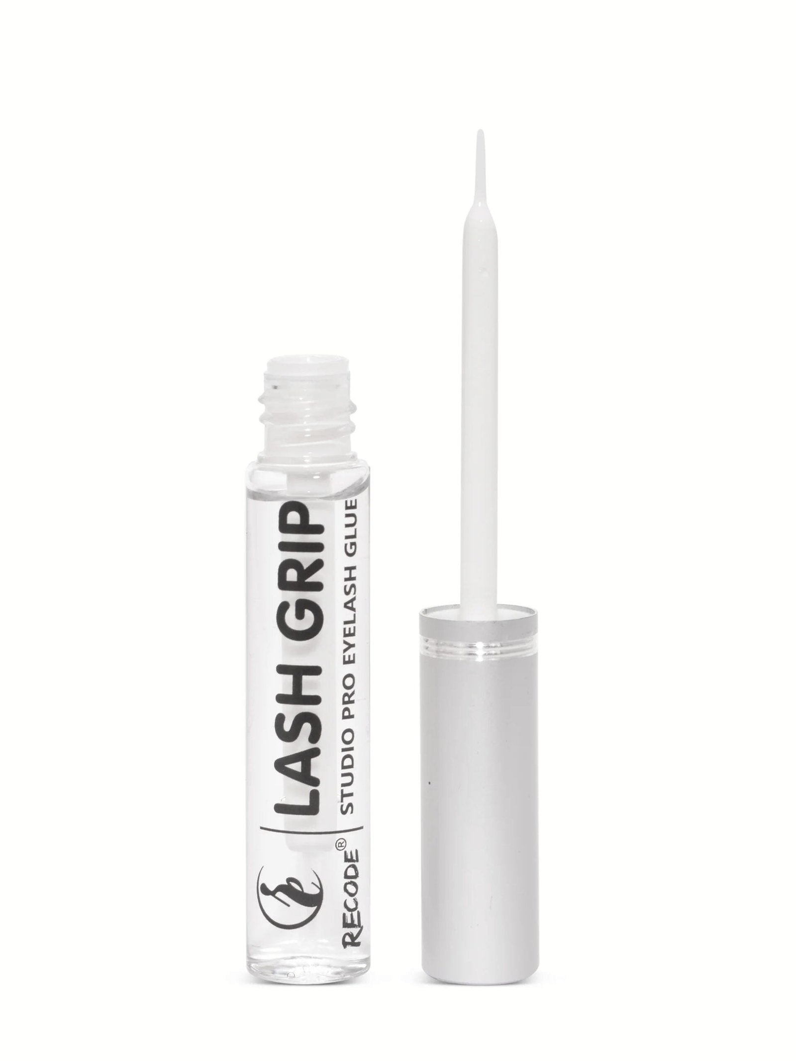RECODE LASH GRIP STUDIO PRO EYELASH GLUE 5ML