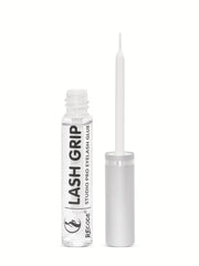 RECODE LASH GRIP STUDIO PRO EYELASH GLUE 5ML