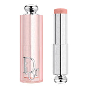 DIOR BACKSTAGE ROSY GLOW STICK 6G