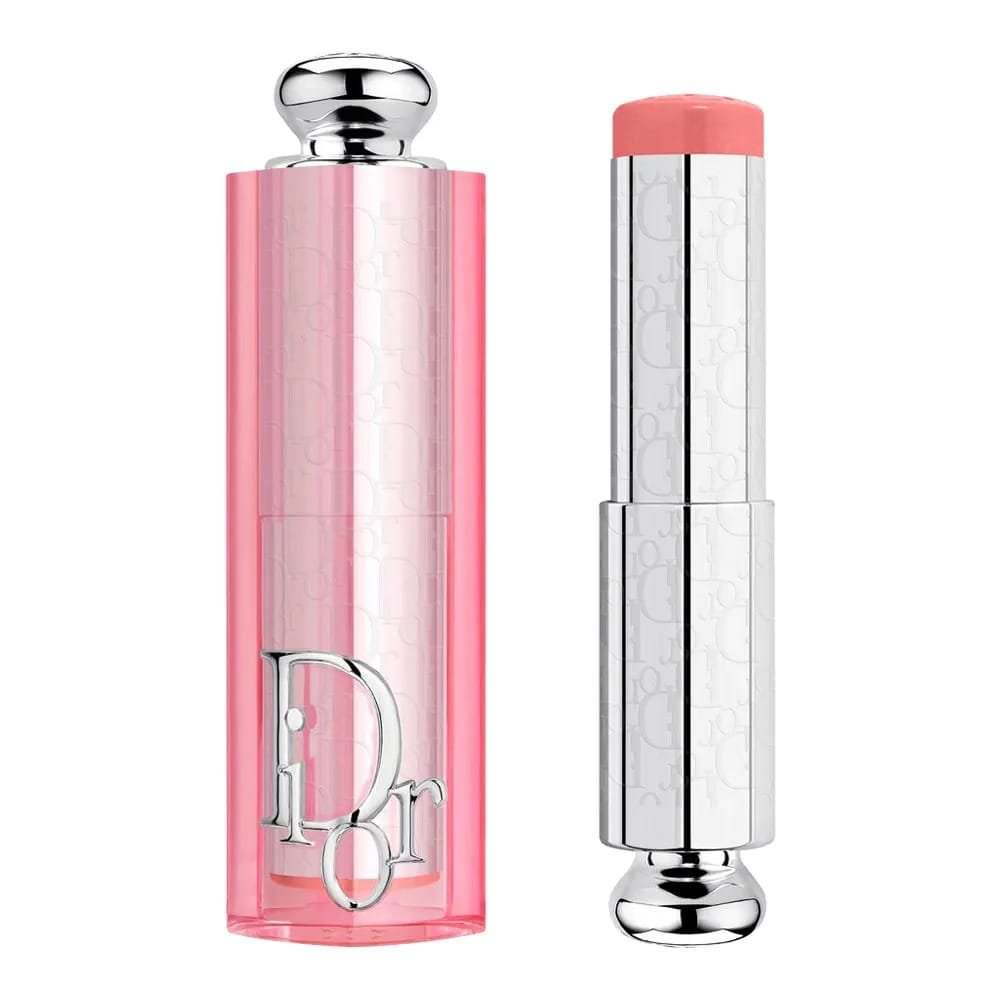 DIOR BACKSTAGE ROSY GLOW STICK 6G