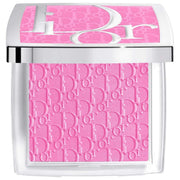 DIOR BACKSTAGE ROSY GLOW COLOUR REVIVING NATURAL GLOW BLUSH 4.5G