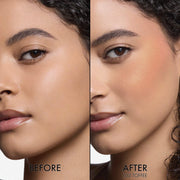 DIOR BACKSTAGE ROSY GLOW COLOUR REVIVING NATURAL GLOW BLUSH 4.5G