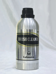 VAHMAYA BRUSH CLEANER BC02 - 500ML