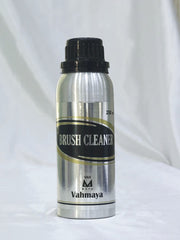 VAHMAYA BRUSH CLEANER BC01 - 250ML