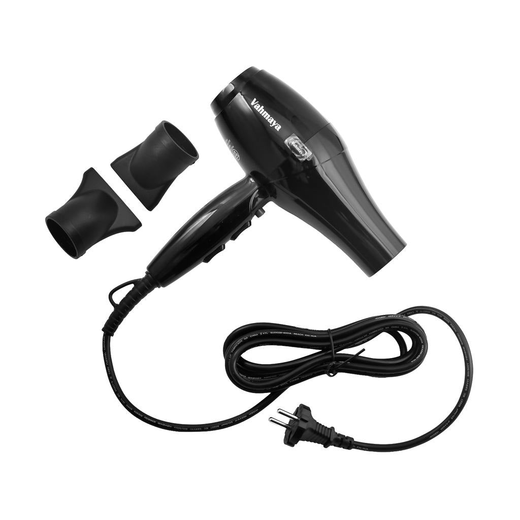 VAHMAYA HAIR BLOW DRYER 2200W BD01