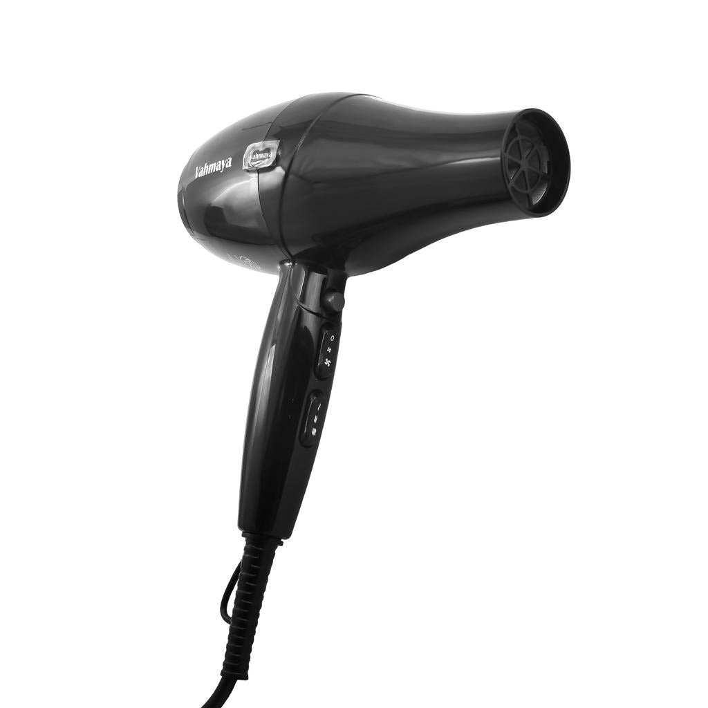 VAHMAYA HAIR BLOW DRYER 2200W BD01