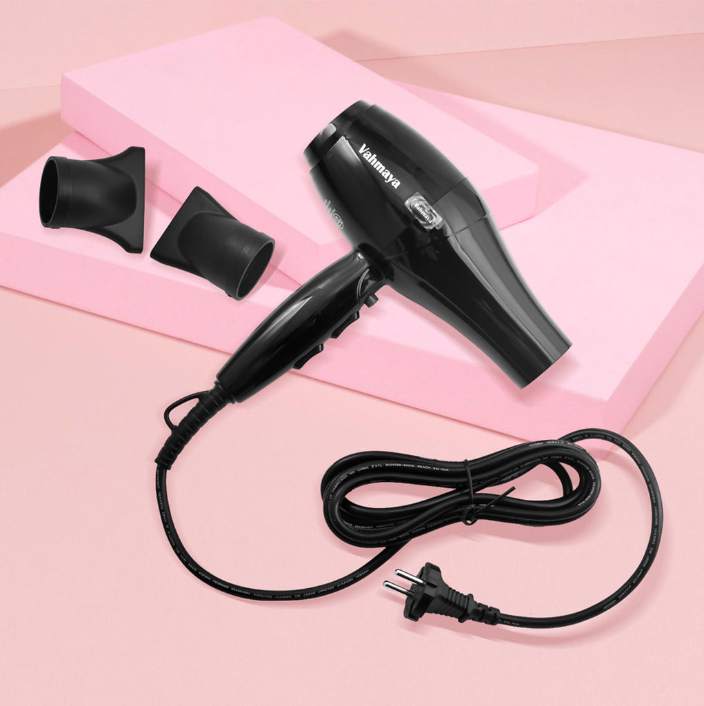 VAHMAYA HAIR BLOW DRYER 2200W BD01