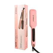 VAHMAYA MASTER INFRARED STRAIGHTENER ULS01