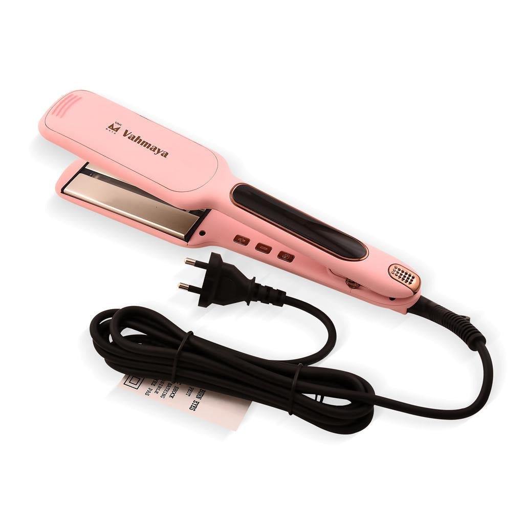 VAHMAYA MASTER INFRARED STRAIGHTENER ULS01