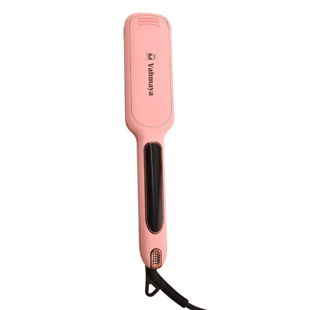 VAHMAYA MASTER INFRARED STRAIGHTENER ULS01