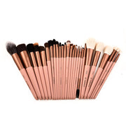 VAHMAYA THE FUTURE EDITION BRUSH KIT 26 PCS BRUSH SET (BK002)