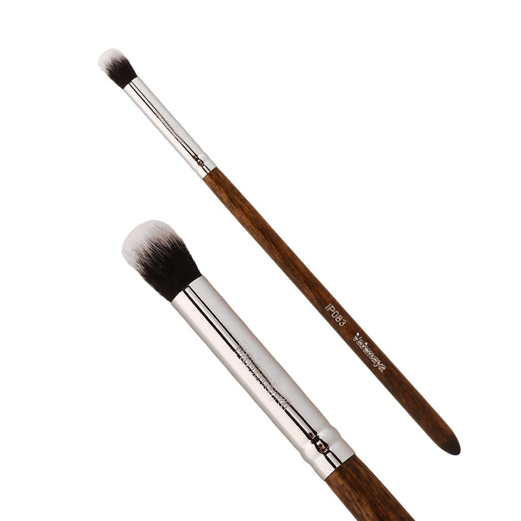 VAHMAYA MINI ROUND EYESHADOW BRUSH IP083