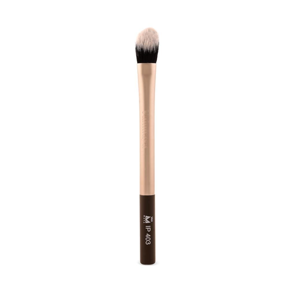 VAHMAYA BRIGHTENING CONCEALER BRUSH BRUSH IP403