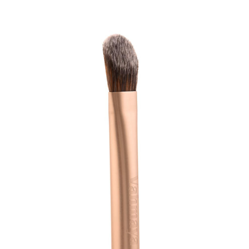 VAHMAYA PRECICION CONCEALER BRUSH IP402