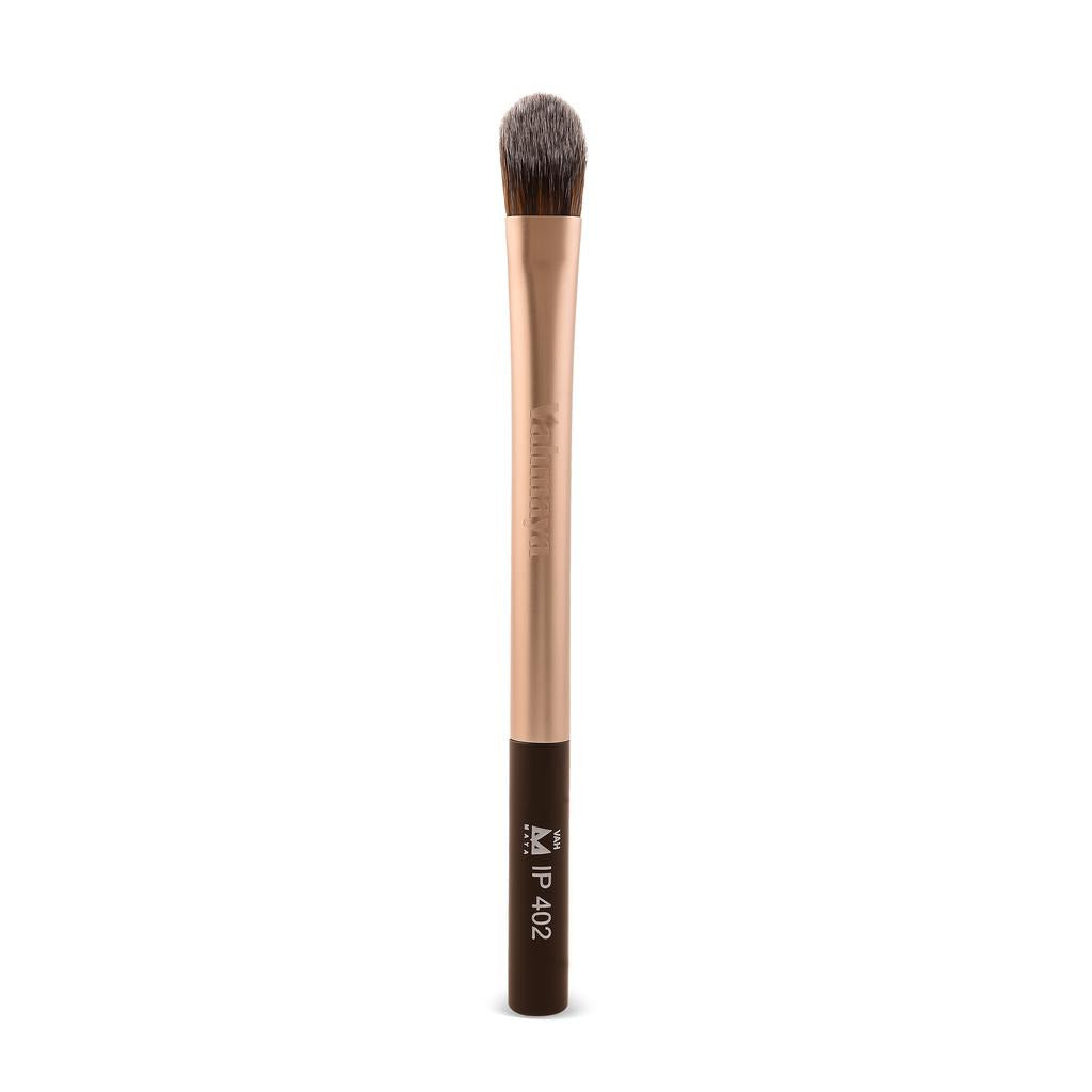 VAHMAYA PRECICION CONCEALER BRUSH IP402