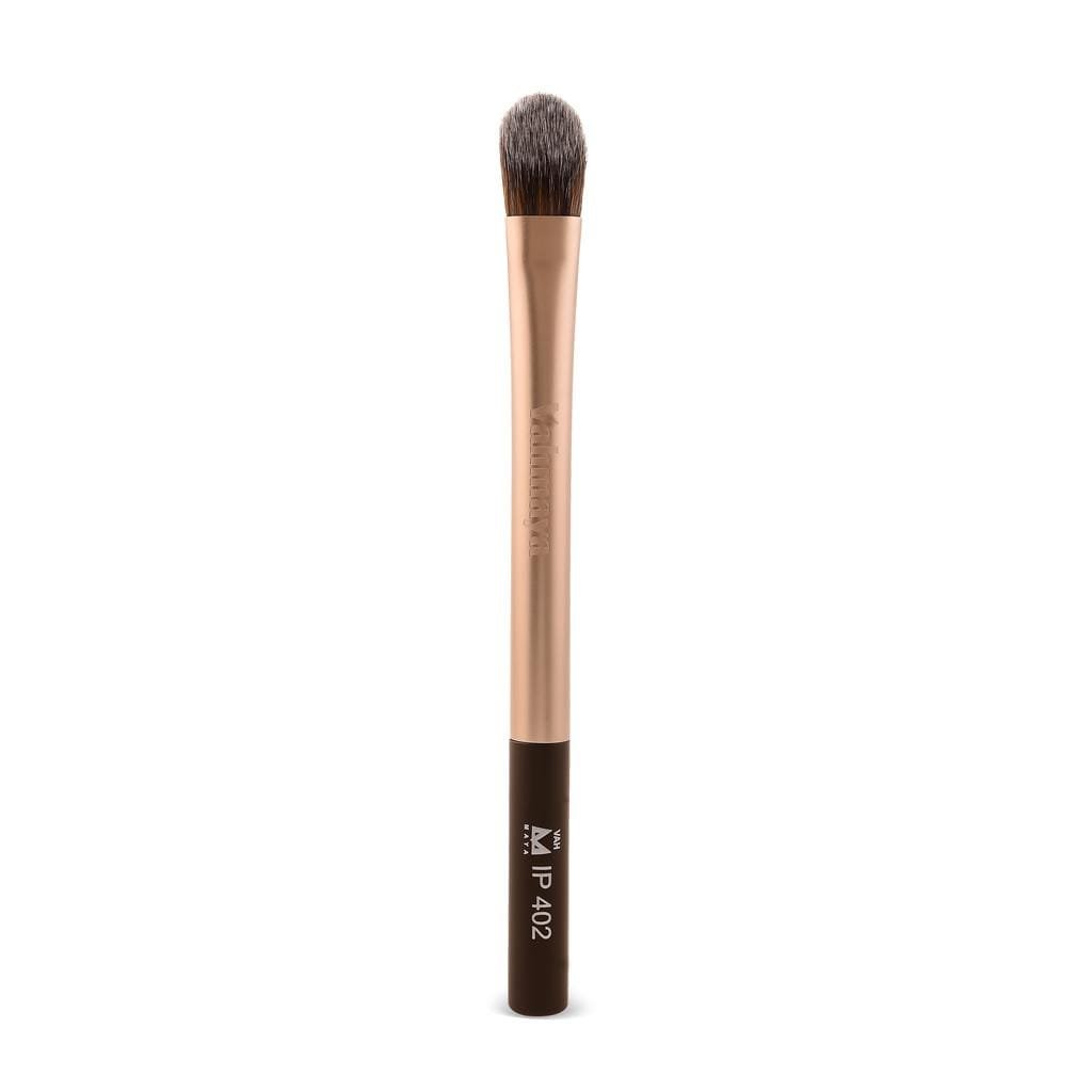 VAHMAYA PRECICION CONCEALER BRUSH IP402