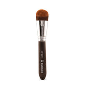 VAHMAYA FOUNDATION BRUSH IP401