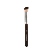 VAHMAYA ANGULAR FOUNDATION BRUSH IP012