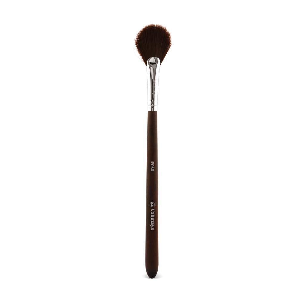 VAHMAYA HIGHLIGHTER BRUSH IP038