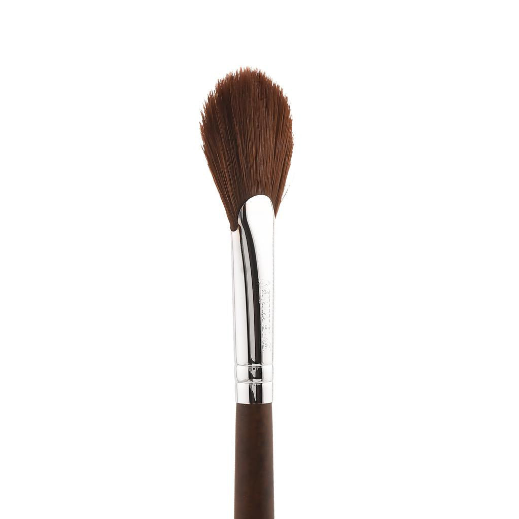 VAHMAYA HIGHLIGHTER BRUSH IP038