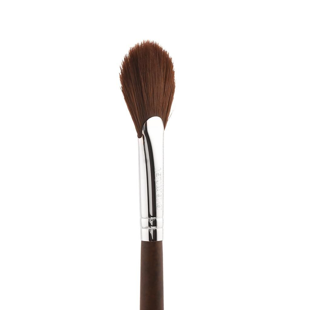 VAHMAYA HIGHLIGHTER BRUSH IP038