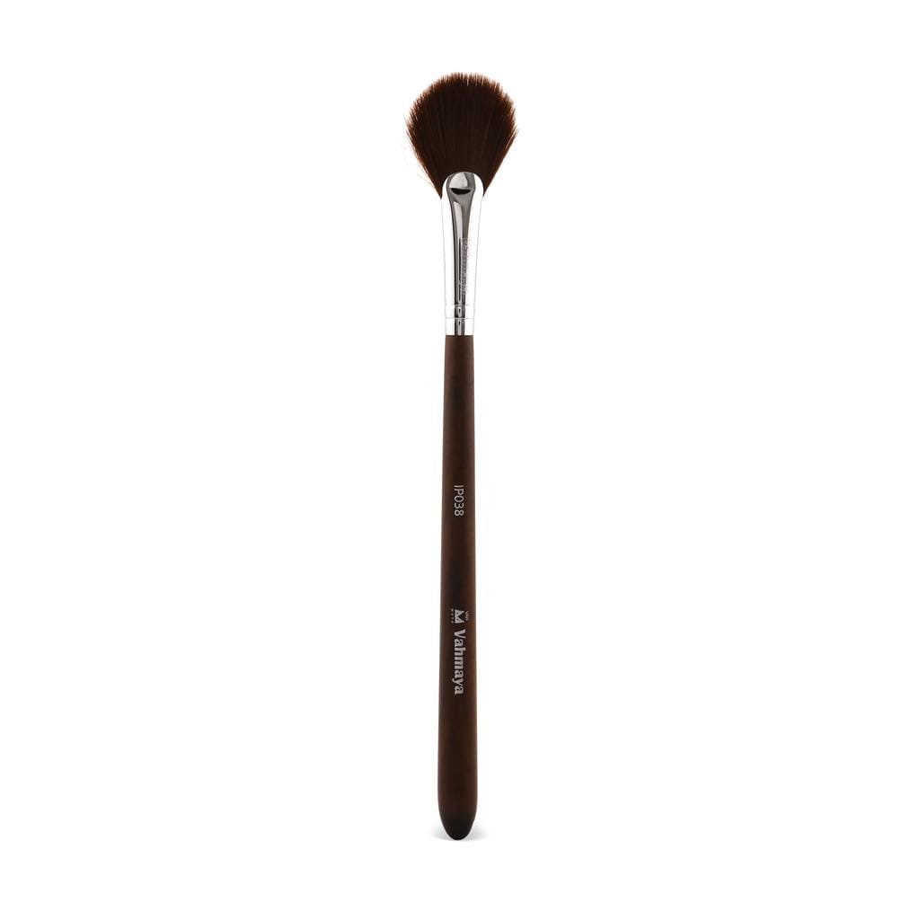 VAHMAYA HIGHLIGHTER BRUSH IP038