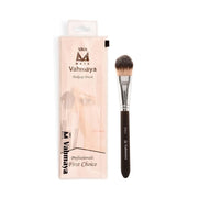 VAHMAYA FLAT FOUNDATION BRUSH IP011